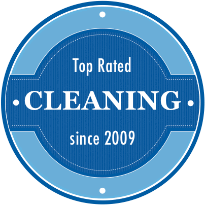 Top rated quality service since 2009 Top rated quality service since 2009 2